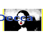 decca_logo